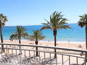 23545088-Ferienwohnung-6-Cannes-300x225-5