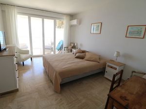 Ferienwohnung für 4 Personen (70 m&sup2;) in Cannes