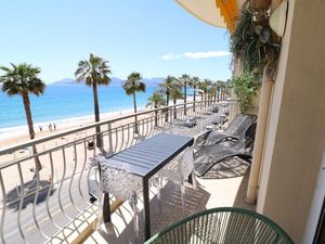 23545088-Ferienwohnung-6-Cannes-300x225-3