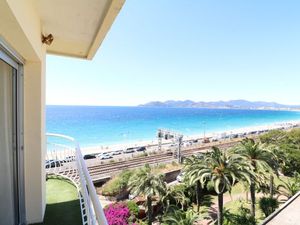 23545089-Ferienwohnung-6-Cannes-300x225-5