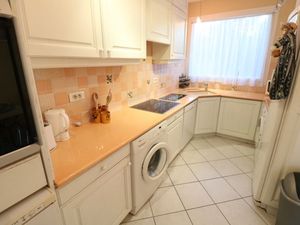 23545072-Ferienwohnung-8-Cannes-300x225-2