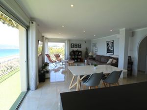 23545089-Ferienwohnung-6-Cannes-300x225-3