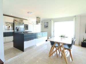 23545089-Ferienwohnung-6-Cannes-300x225-2