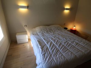 23545090-Ferienwohnung-7-Cannes-300x225-1