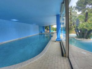 23545093-Ferienwohnung-4-Cannes-300x225-1