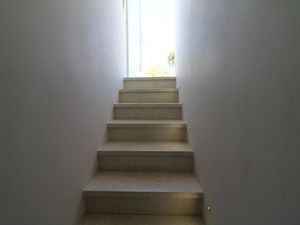 23545090-Ferienwohnung-7-Cannes-300x225-2