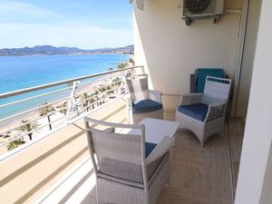 23545078-Ferienwohnung-4-Cannes-300x225-1