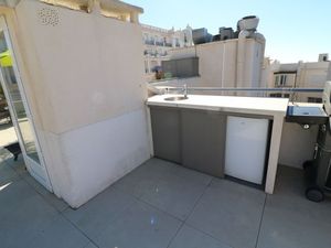 23545090-Ferienwohnung-7-Cannes-300x225-4