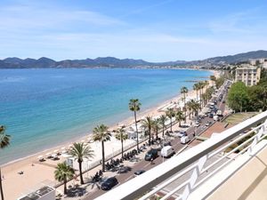 23545078-Ferienwohnung-4-Cannes-300x225-2