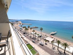 23545078-Ferienwohnung-4-Cannes-300x225-3