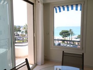 23545087-Ferienwohnung-2-Cannes-300x225-1