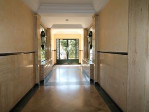 23545087-Ferienwohnung-2-Cannes-300x225-2