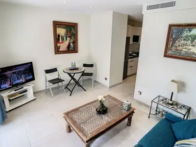 Bild 7