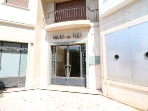 23545087-Ferienwohnung-2-Cannes-300x225-3