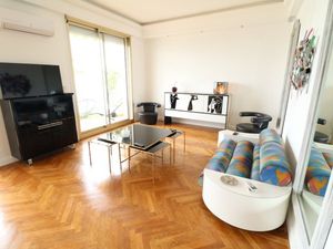 23545088-Ferienwohnung-6-Cannes-300x225-4