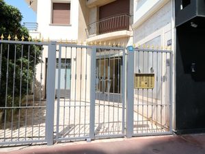 23545087-Ferienwohnung-2-Cannes-300x225-4