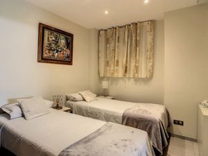 23545094-Ferienwohnung-4-Cannes-300x225-5