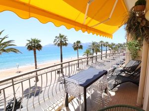 23545088-Ferienwohnung-6-Cannes-300x225-2