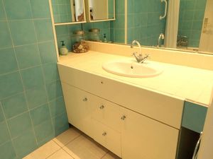 23545093-Ferienwohnung-4-Cannes-300x225-5