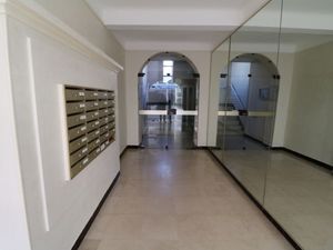 23545090-Ferienwohnung-7-Cannes-300x225-4