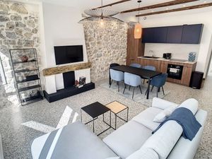 23545091-Ferienwohnung-4-Cannes-300x225-2