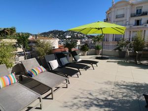 23545090-Ferienwohnung-7-Cannes-300x225-3