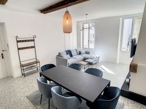 23545091-Ferienwohnung-4-Cannes-300x225-3