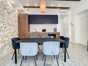 23545091-Ferienwohnung-4-Cannes-300x225-4