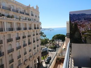 23545090-Ferienwohnung-7-Cannes-300x225-1