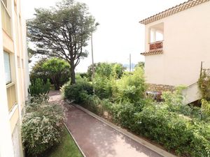 23545093-Ferienwohnung-4-Cannes-300x225-1