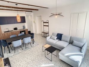 23545091-Ferienwohnung-4-Cannes-300x225-5