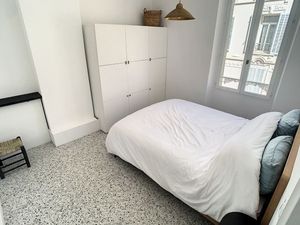 23545091-Ferienwohnung-4-Cannes-300x225-5