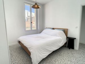 23545091-Ferienwohnung-4-Cannes-300x225-4