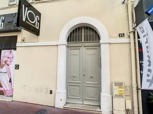 23545091-Ferienwohnung-4-Cannes-300x225-2