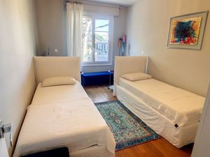 23545095-Ferienwohnung-4-Cannes-300x225-5