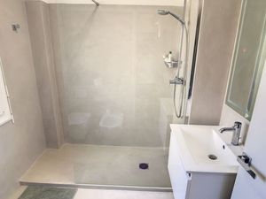 23545095-Ferienwohnung-4-Cannes-300x225-4