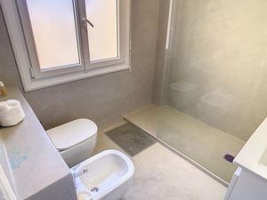 23545095-Ferienwohnung-4-Cannes-300x225-2