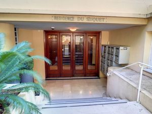 23545095-Ferienwohnung-4-Cannes-300x225-1