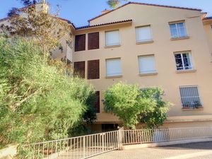 Ferienwohnung für 4 Personen (80 m&sup2;) in Cannes