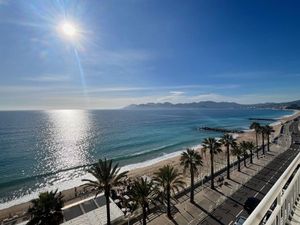 23552179-Ferienwohnung-4-Cannes-300x225-1