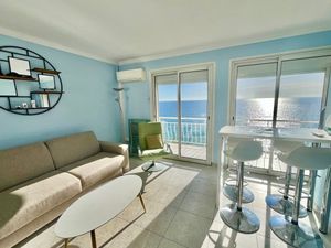 23552179-Ferienwohnung-4-Cannes-300x225-3