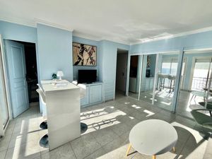 23552179-Ferienwohnung-4-Cannes-300x225-4