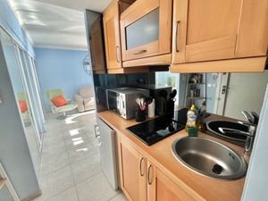 23552179-Ferienwohnung-4-Cannes-300x225-4