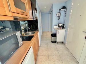 23552179-Ferienwohnung-4-Cannes-300x225-3