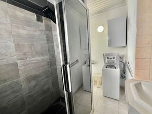 23552179-Ferienwohnung-4-Cannes-300x225-1