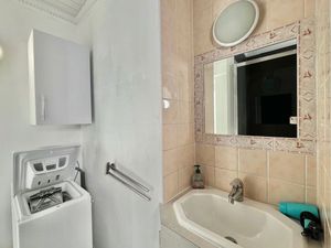 Ferienwohnung für 4 Personen (37 m&sup2;) in Cannes