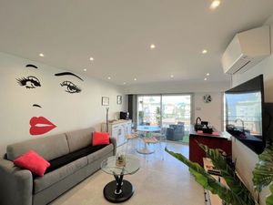 23552089-Ferienwohnung-4-Cannes-300x225-1