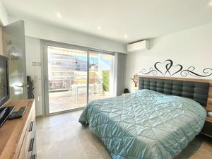 23552089-Ferienwohnung-4-Cannes-300x225-2