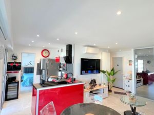 23552089-Ferienwohnung-4-Cannes-300x225-4