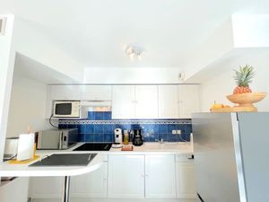 23552095-Ferienwohnung-6-Cannes-300x225-2